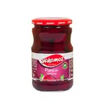 Yakamoz Red Beetroot Pickle 680g
